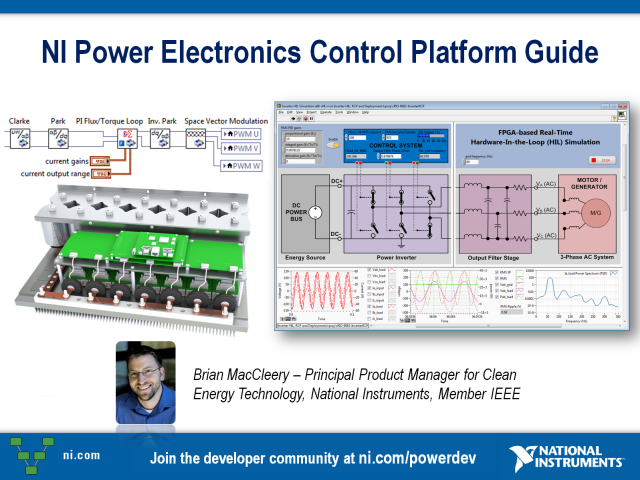 platform guide - page 1.png